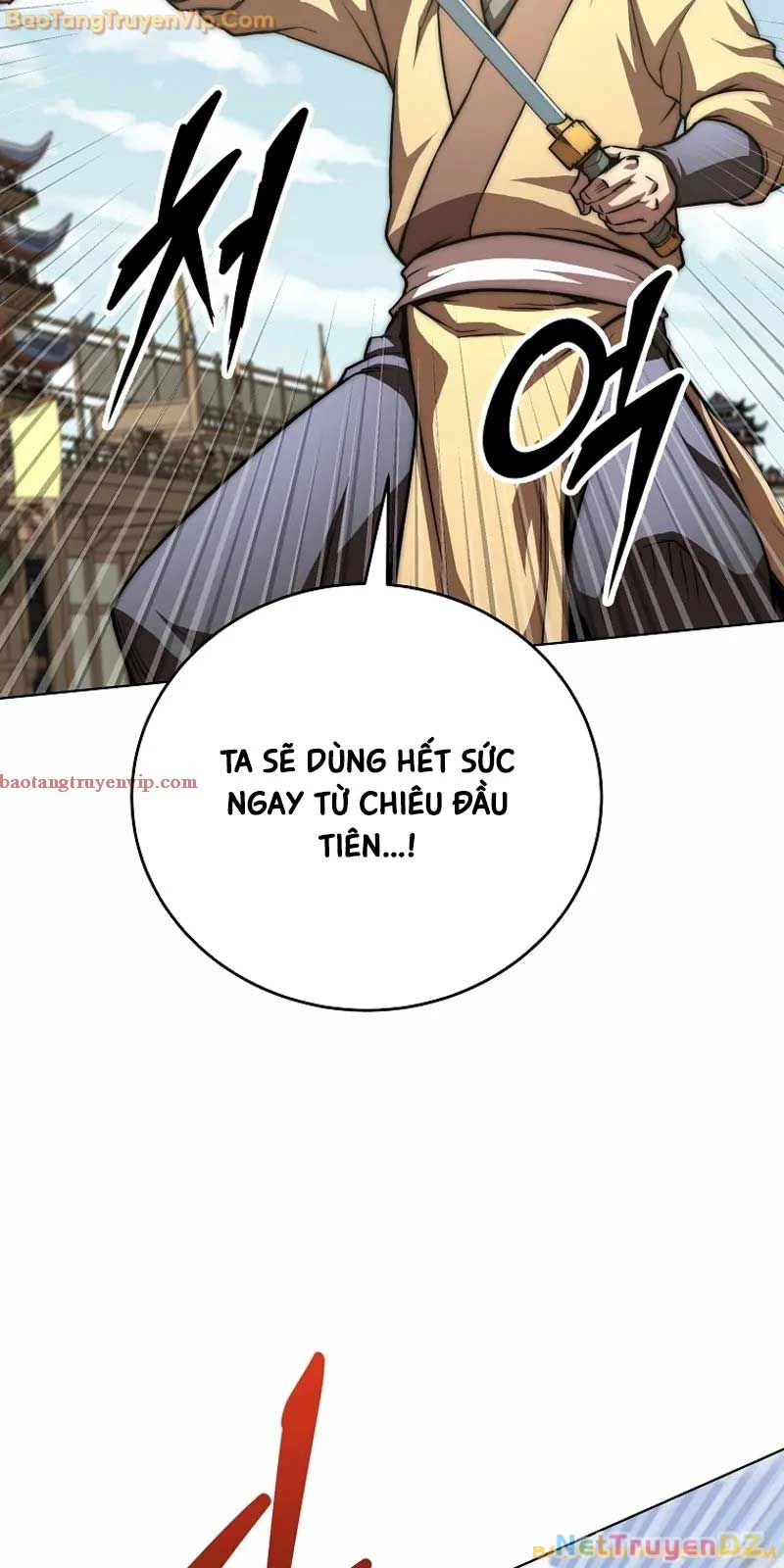 Con Trai Của Gia Tộc Nam Cung Thế Gia Chapter 65 - Trang 4