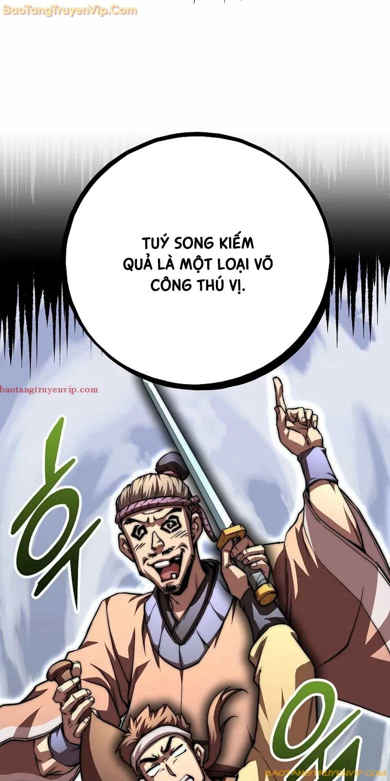 Con Trai Của Gia Tộc Nam Cung Thế Gia Chapter 65 - Trang 4