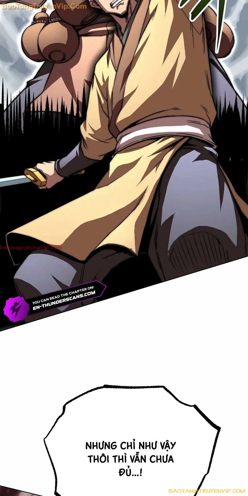 Con Trai Của Gia Tộc Nam Cung Thế Gia Chapter 65 - Trang 4