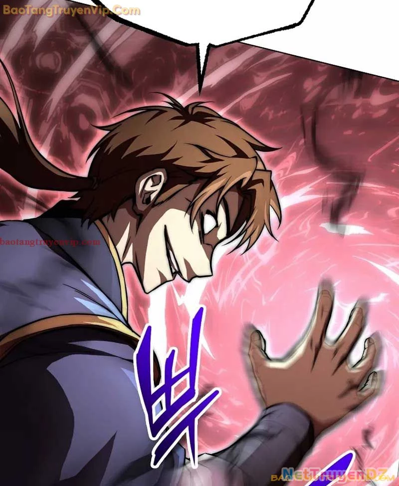 Con Trai Của Gia Tộc Nam Cung Thế Gia Chapter 65 - Trang 4