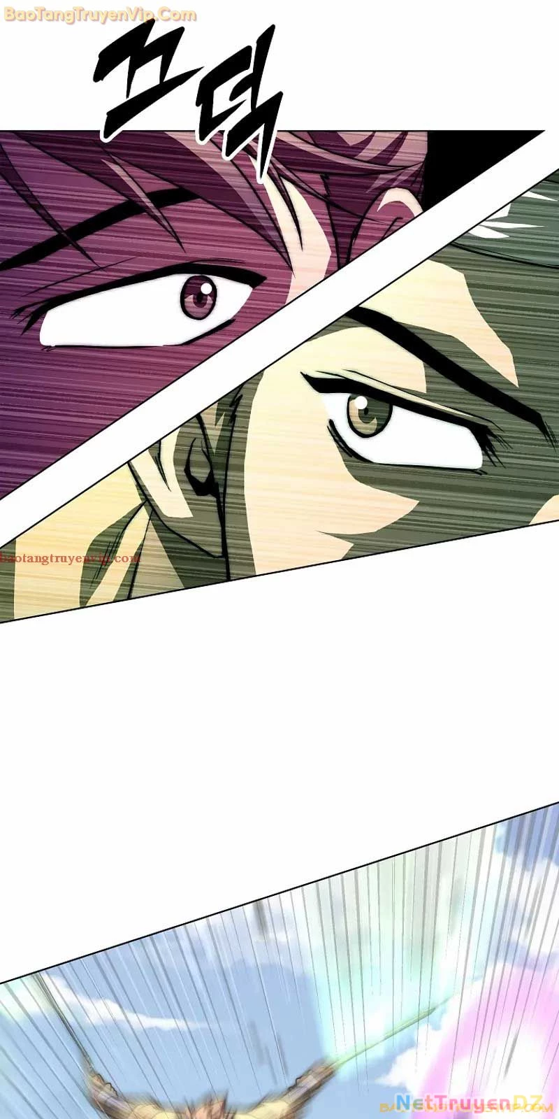 Con Trai Của Gia Tộc Nam Cung Thế Gia Chapter 65 - Trang 4