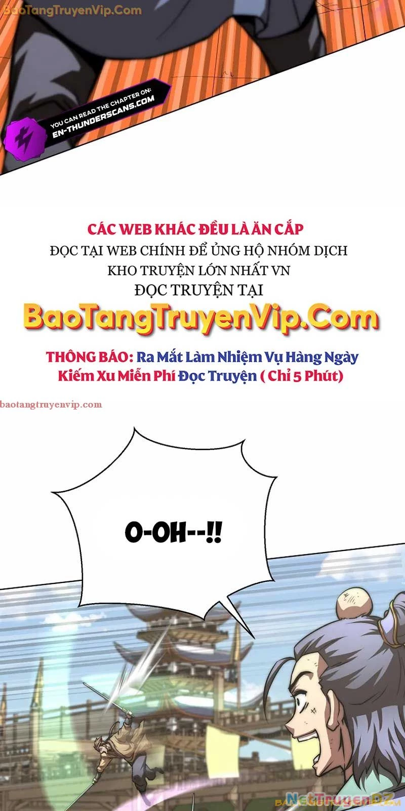 Con Trai Của Gia Tộc Nam Cung Thế Gia Chapter 65 - Trang 4
