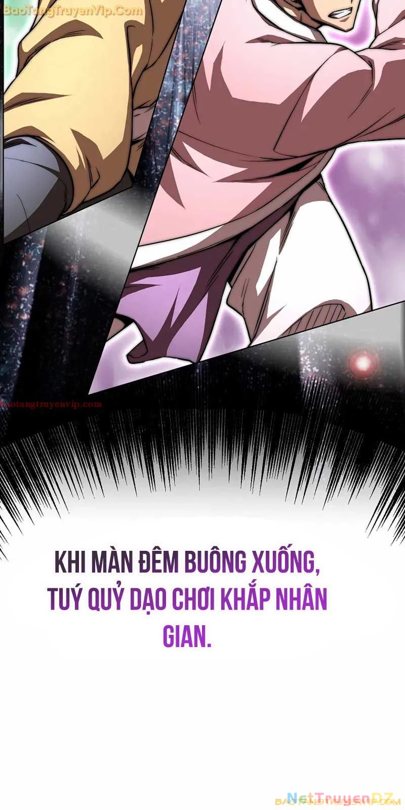 Con Trai Của Gia Tộc Nam Cung Thế Gia Chapter 65 - Trang 4