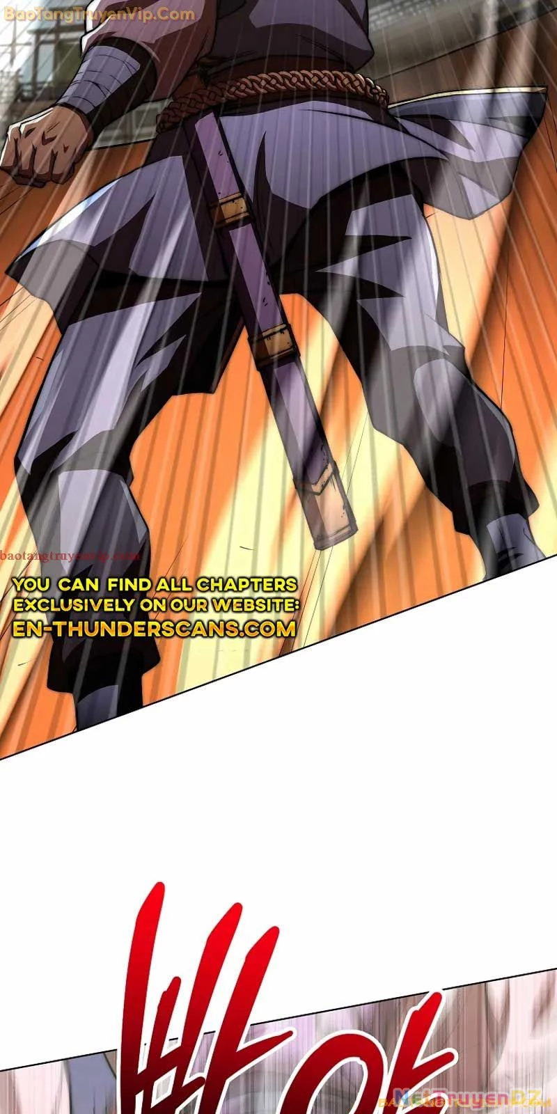 Con Trai Của Gia Tộc Nam Cung Thế Gia Chapter 65 - Trang 4