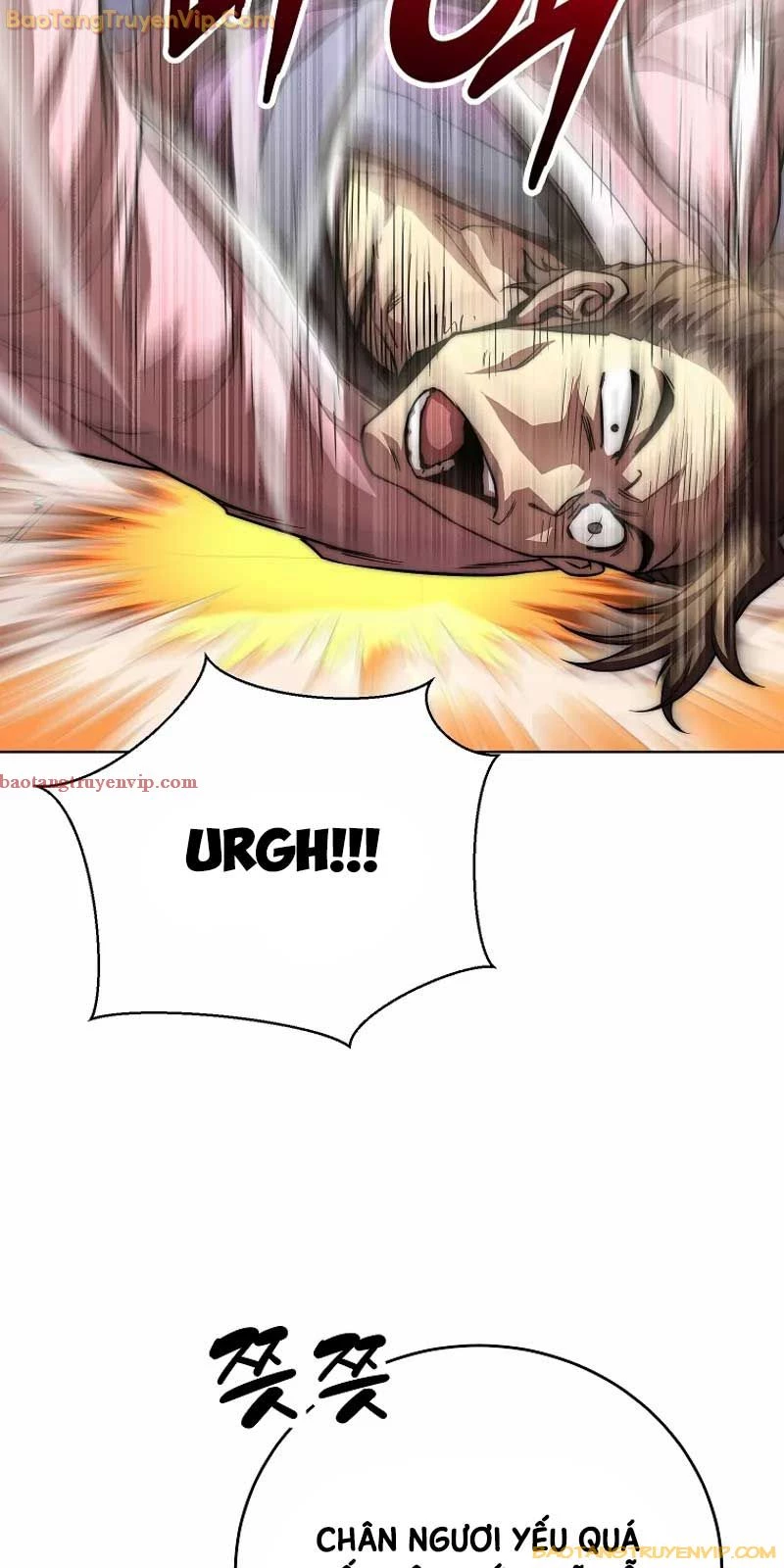 Con Trai Của Gia Tộc Nam Cung Thế Gia Chapter 65 - Trang 4