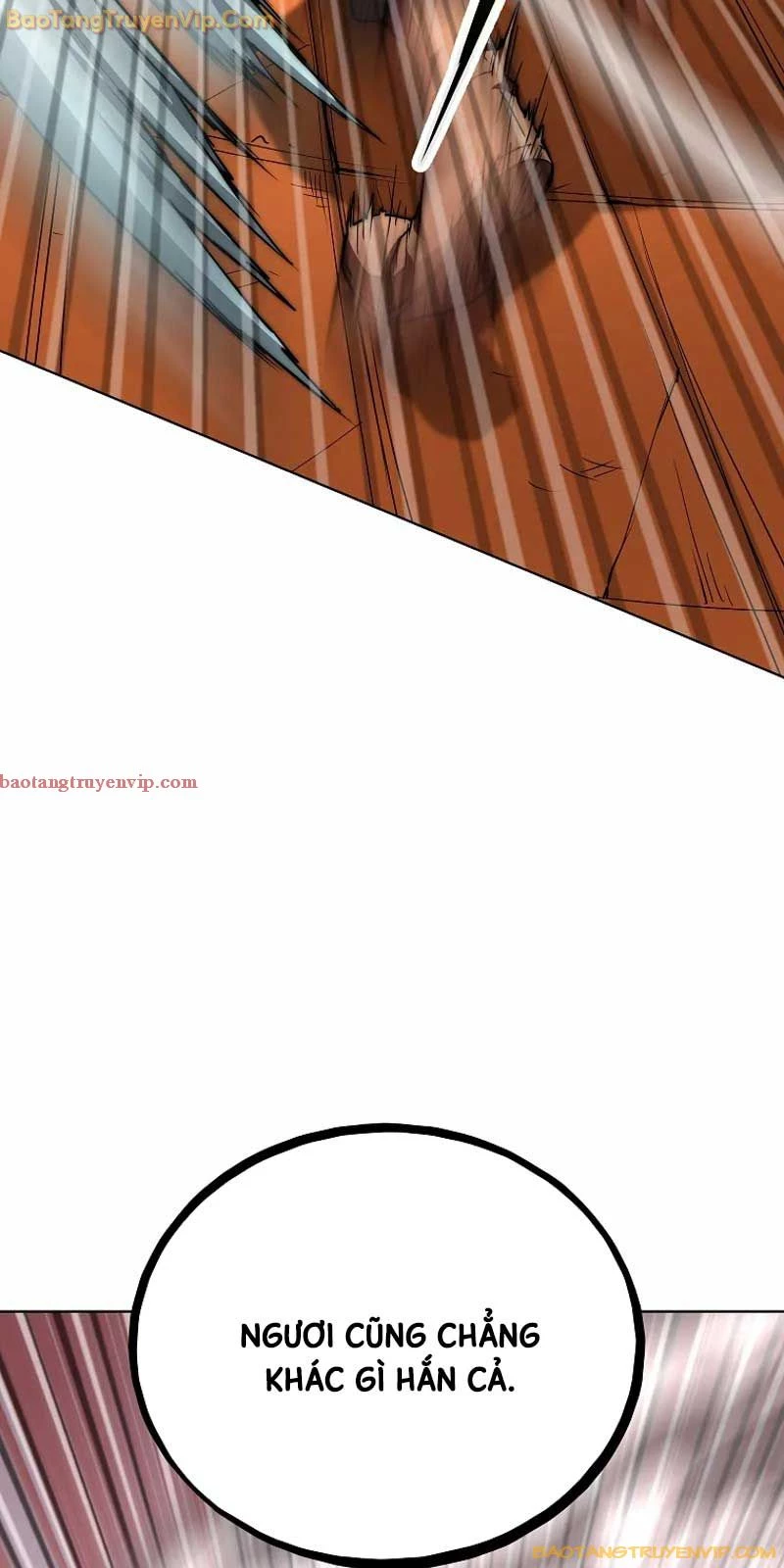 Con Trai Của Gia Tộc Nam Cung Thế Gia Chapter 65 - Trang 4