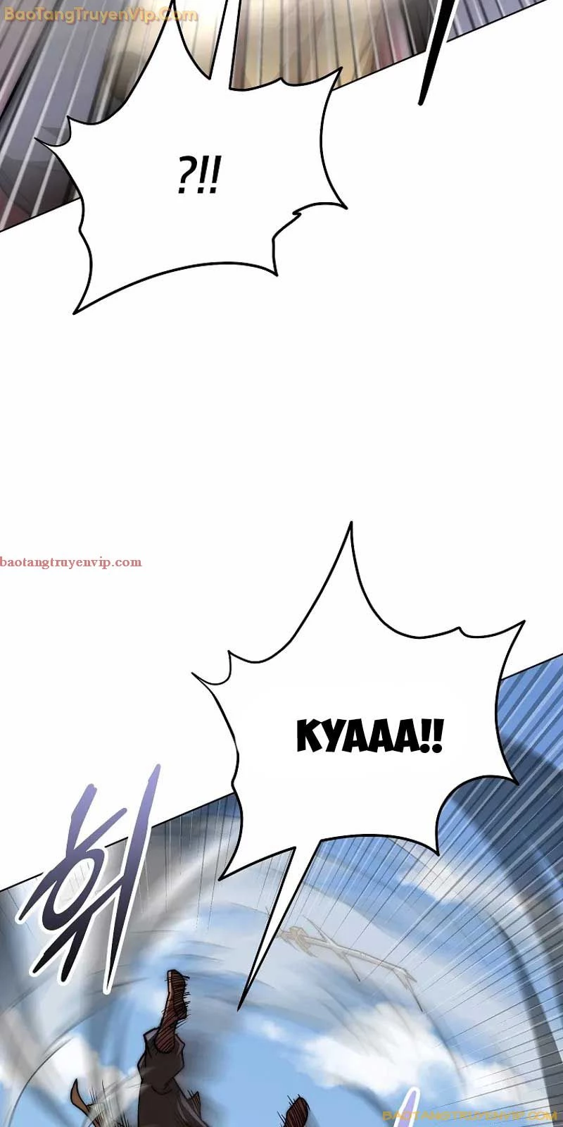 Con Trai Của Gia Tộc Nam Cung Thế Gia Chapter 65 - Trang 4