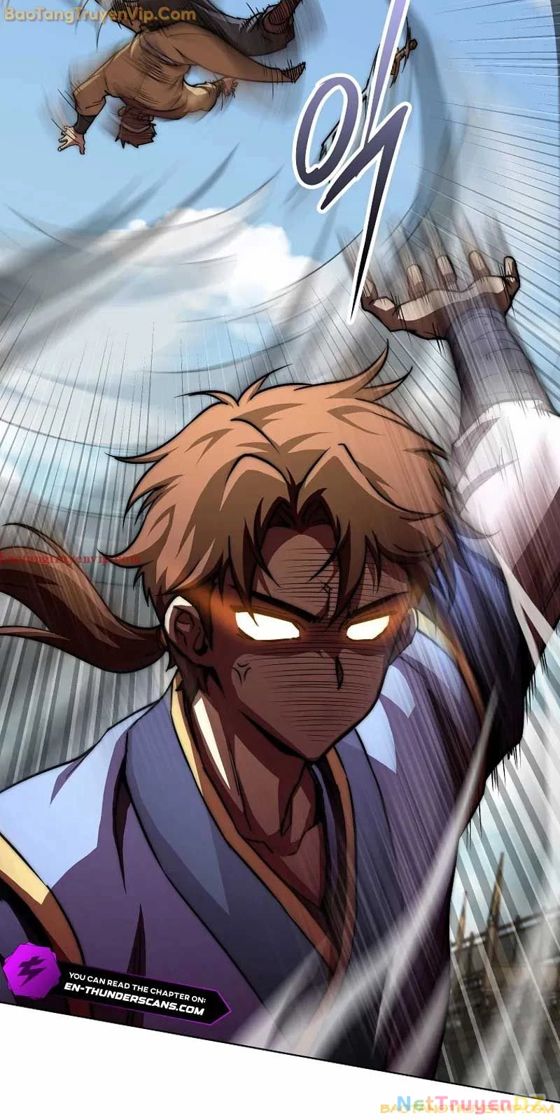 Con Trai Của Gia Tộc Nam Cung Thế Gia Chapter 65 - Trang 4