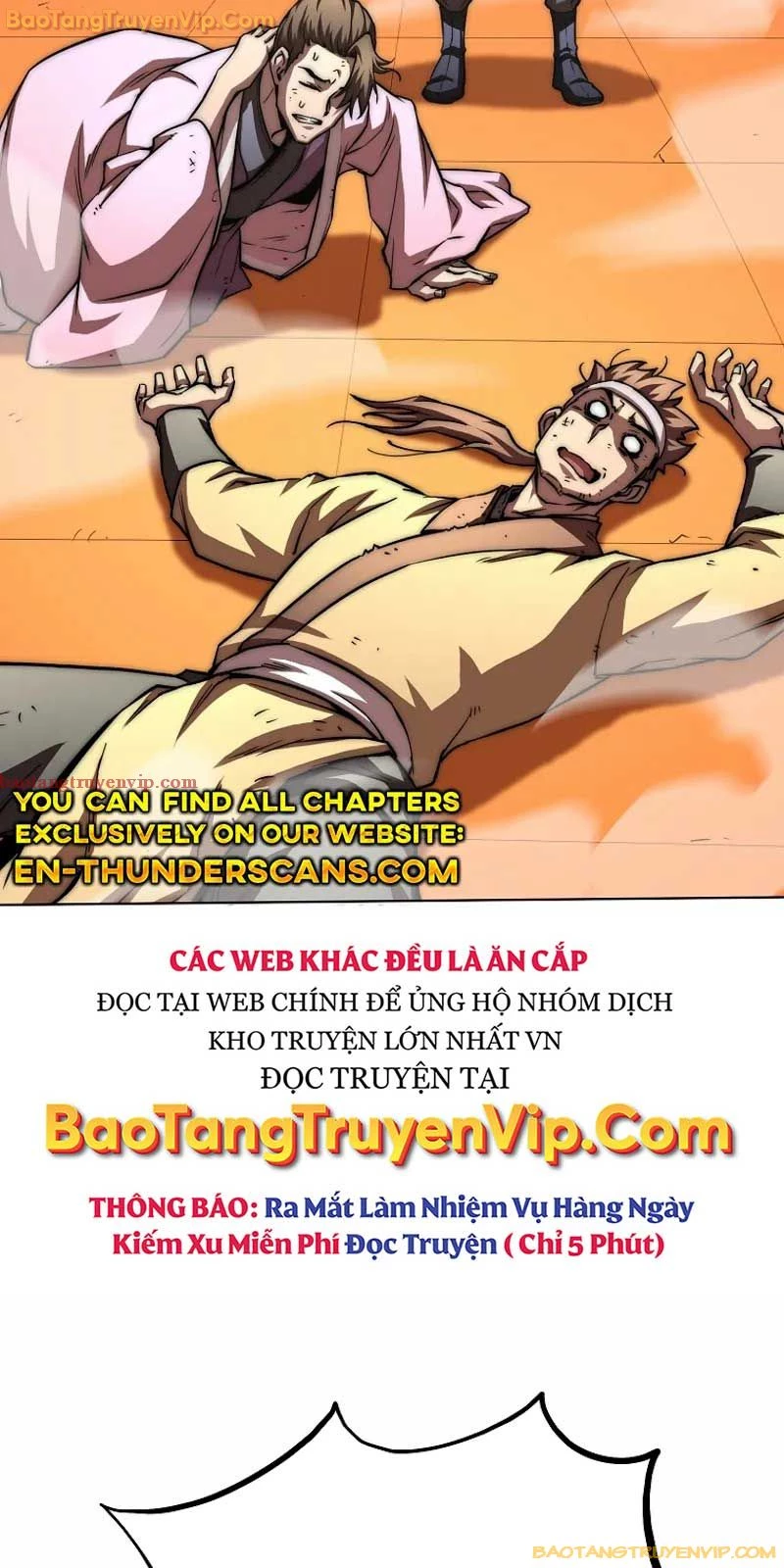 Con Trai Của Gia Tộc Nam Cung Thế Gia Chapter 65 - Trang 4