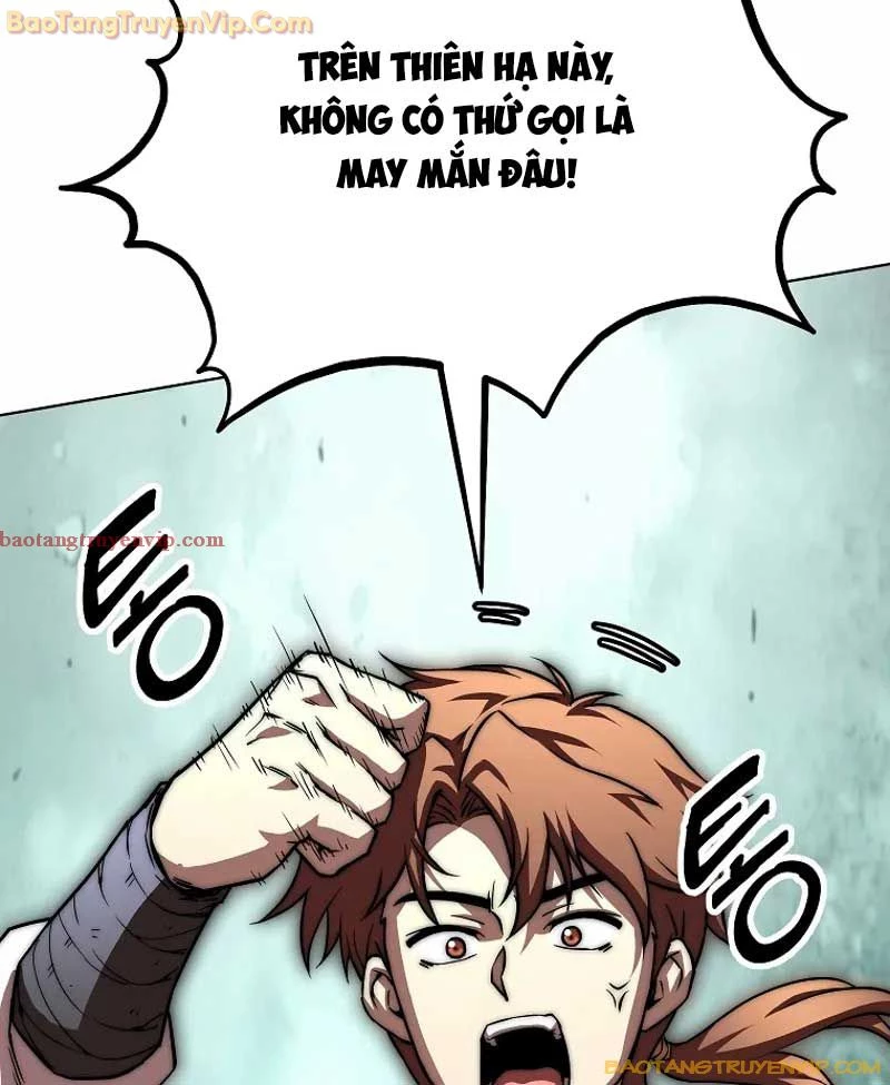 Con Trai Của Gia Tộc Nam Cung Thế Gia Chapter 65 - Trang 4