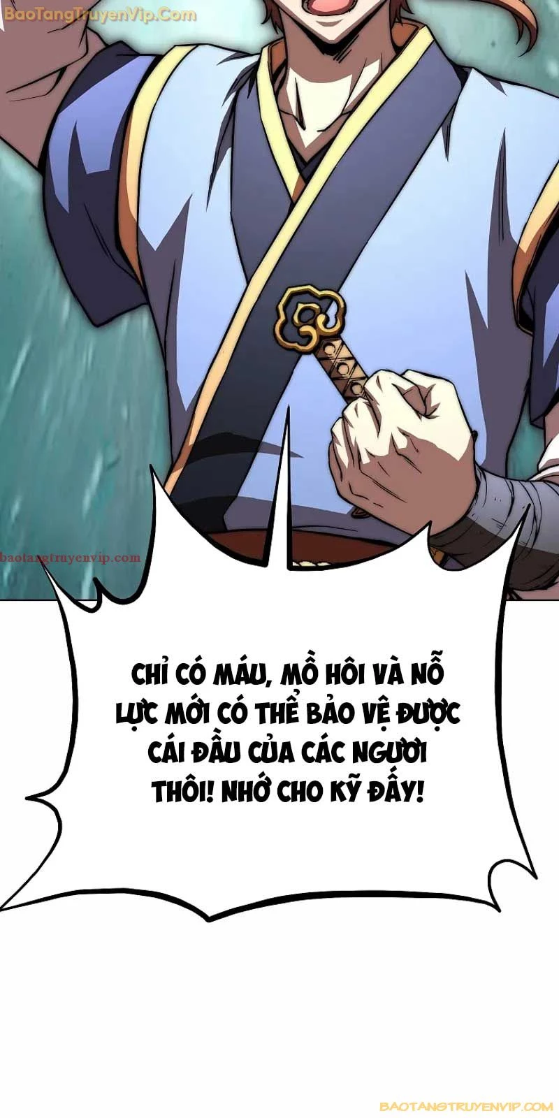 Con Trai Của Gia Tộc Nam Cung Thế Gia Chapter 65 - Trang 4