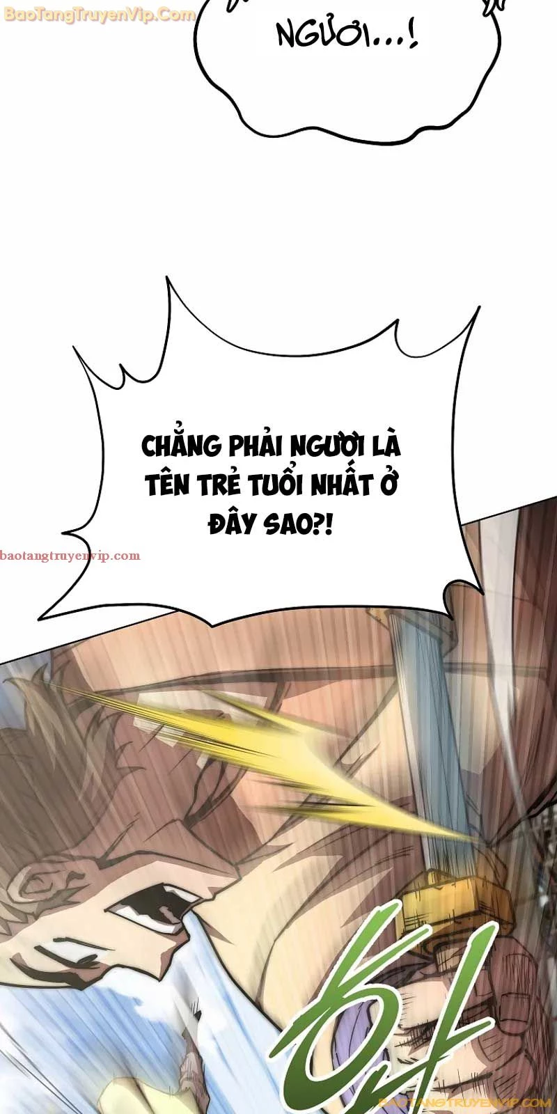 Con Trai Của Gia Tộc Nam Cung Thế Gia Chapter 65 - Trang 4