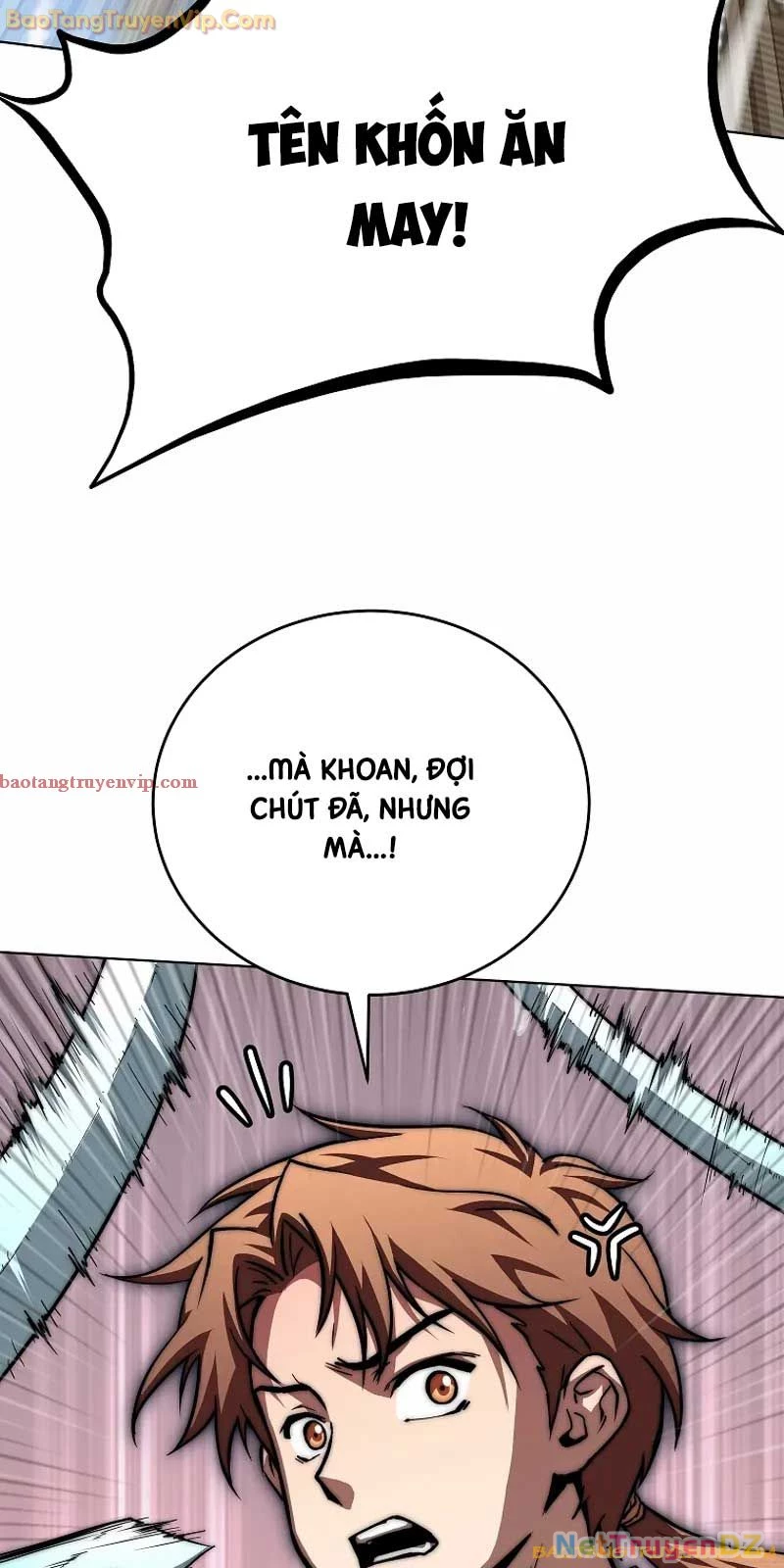 Con Trai Của Gia Tộc Nam Cung Thế Gia Chapter 65 - Trang 4