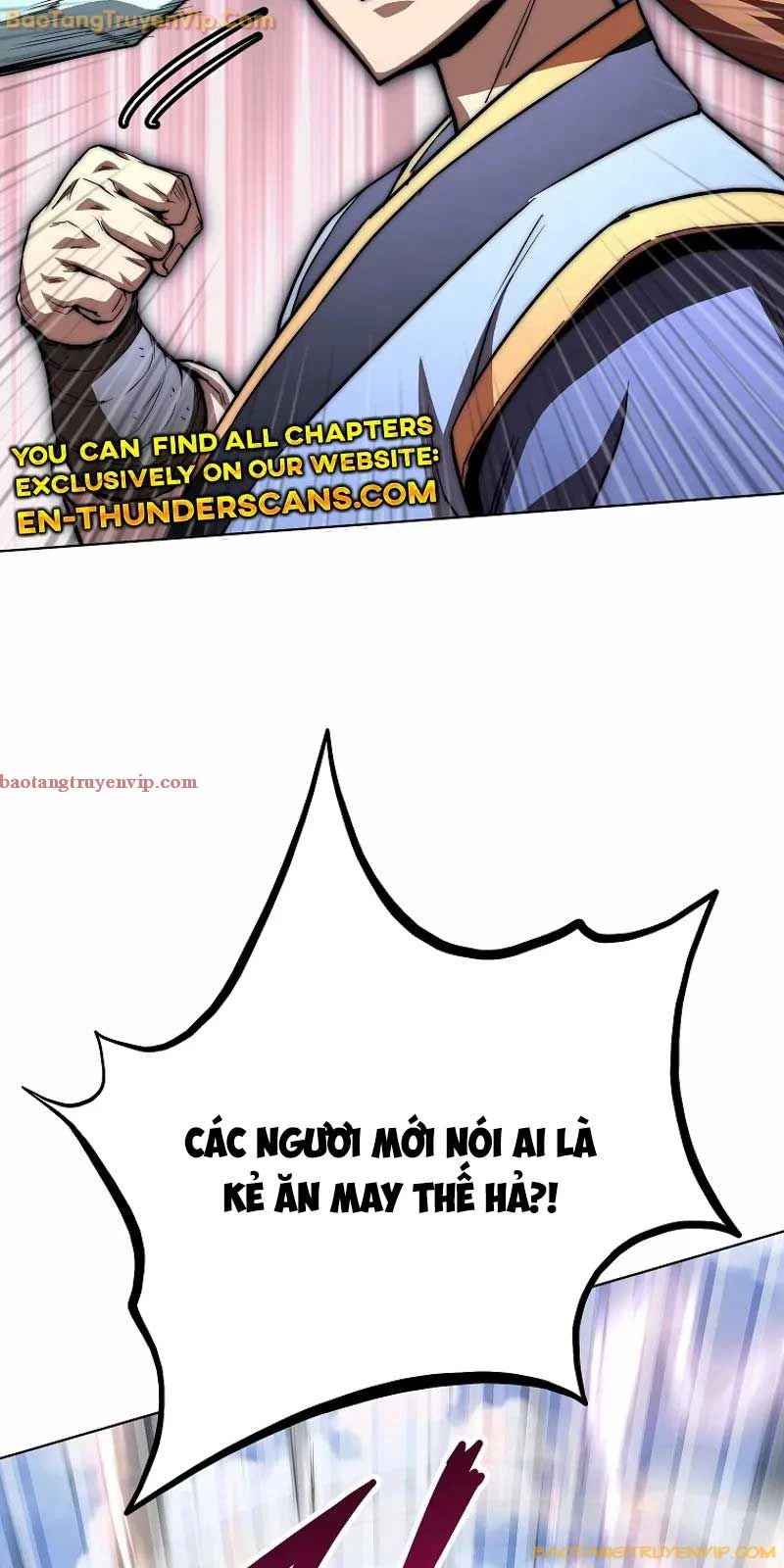 Con Trai Của Gia Tộc Nam Cung Thế Gia Chapter 65 - Trang 4