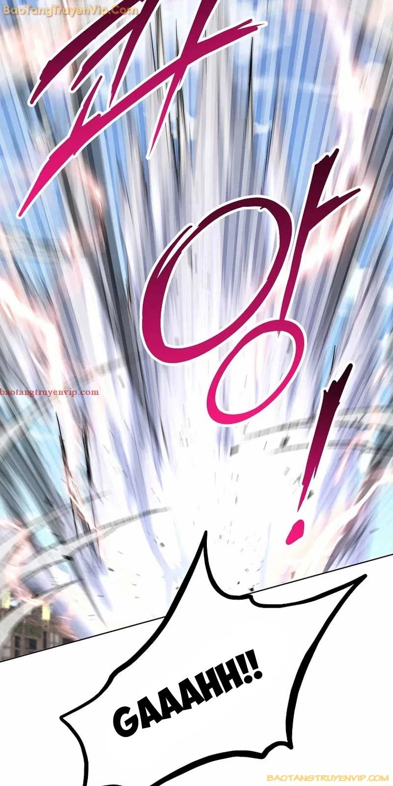 Con Trai Của Gia Tộc Nam Cung Thế Gia Chapter 65 - Trang 4