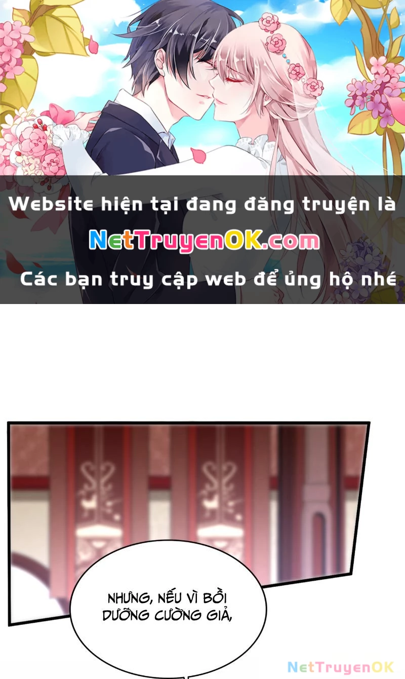 Đại Quản Gia Là Ma Hoàng Chapter 631 - Trang 4