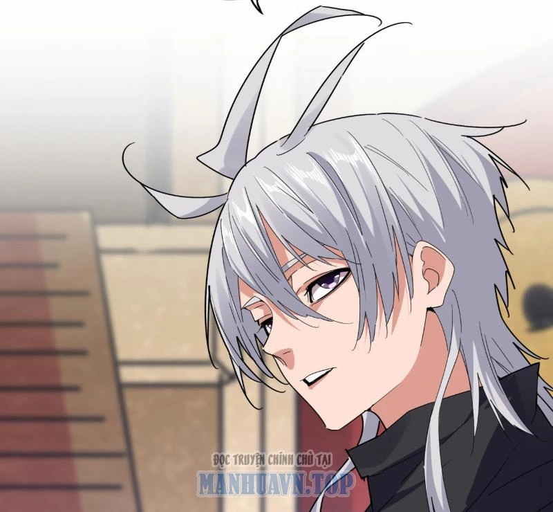 Đại Quản Gia Là Ma Hoàng Chapter 631 - Trang 4