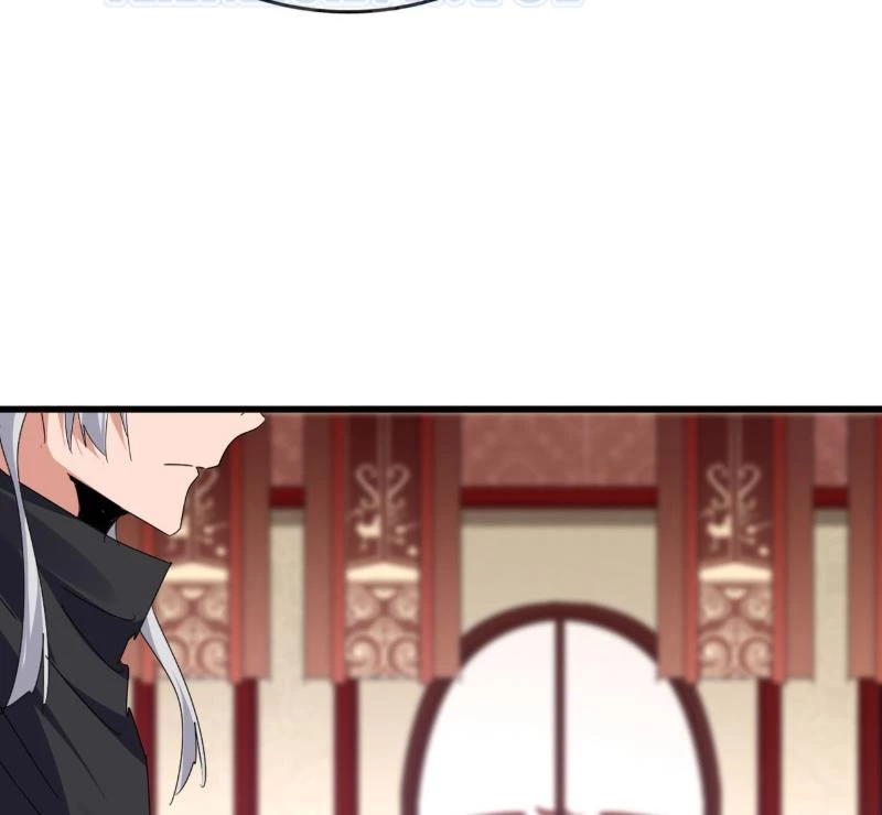 Đại Quản Gia Là Ma Hoàng Chapter 631 - Trang 4