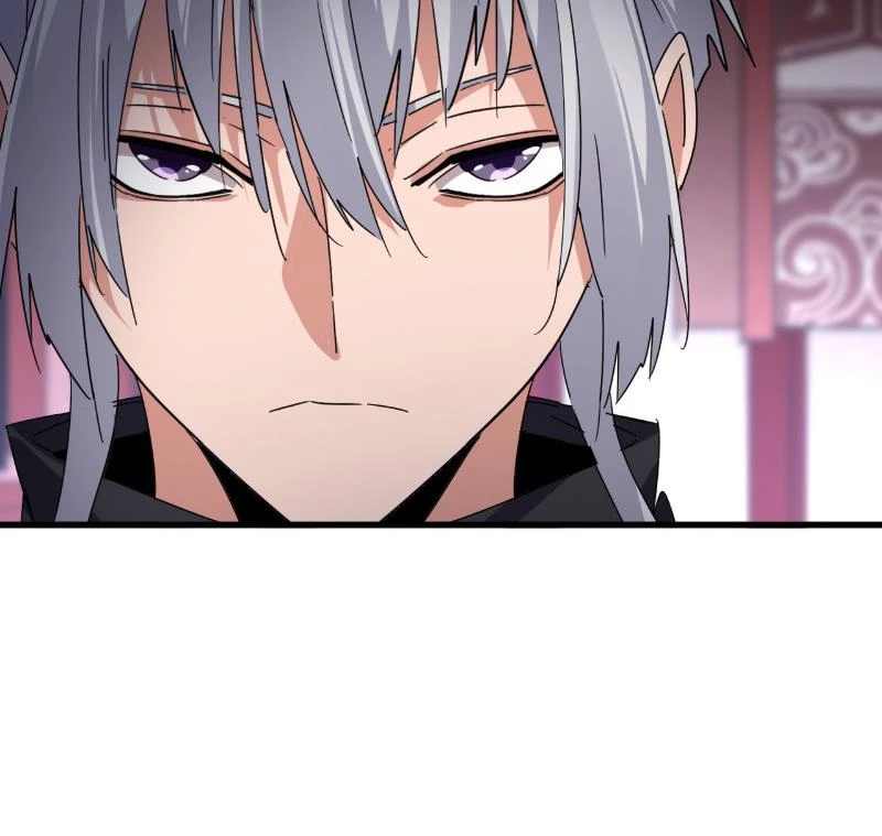 Đại Quản Gia Là Ma Hoàng Chapter 631 - Trang 4