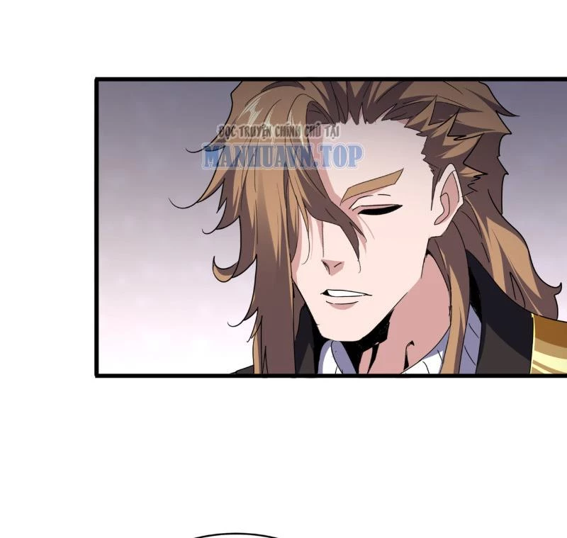 Đại Quản Gia Là Ma Hoàng Chapter 631 - Trang 4