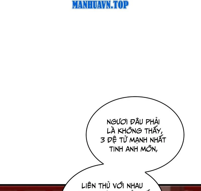 Đại Quản Gia Là Ma Hoàng Chapter 631 - Trang 4