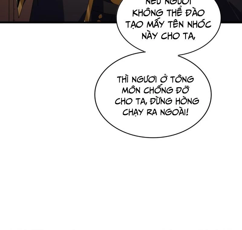 Đại Quản Gia Là Ma Hoàng Chapter 631 - Trang 4