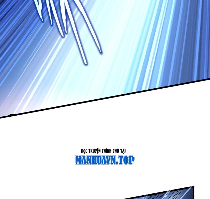 Đại Quản Gia Là Ma Hoàng Chapter 631 - Trang 4