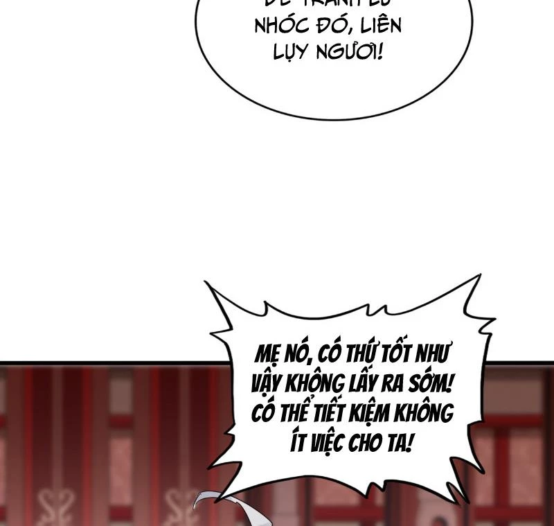 Đại Quản Gia Là Ma Hoàng Chapter 631 - Trang 4