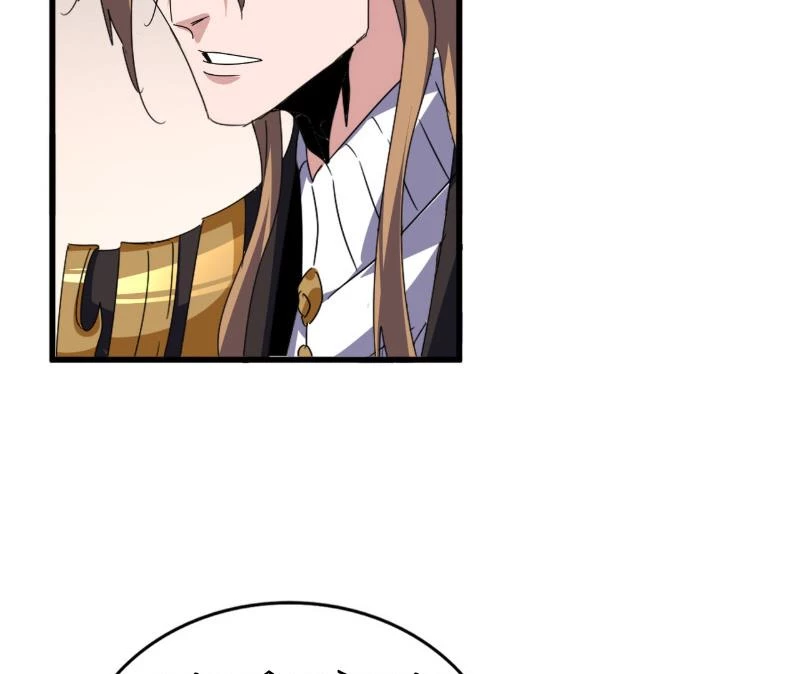 Đại Quản Gia Là Ma Hoàng Chapter 631 - Trang 4