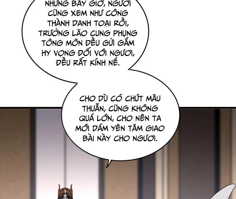 Đại Quản Gia Là Ma Hoàng Chapter 631 - Trang 4