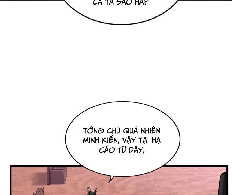 Đại Quản Gia Là Ma Hoàng Chapter 631 - Trang 4