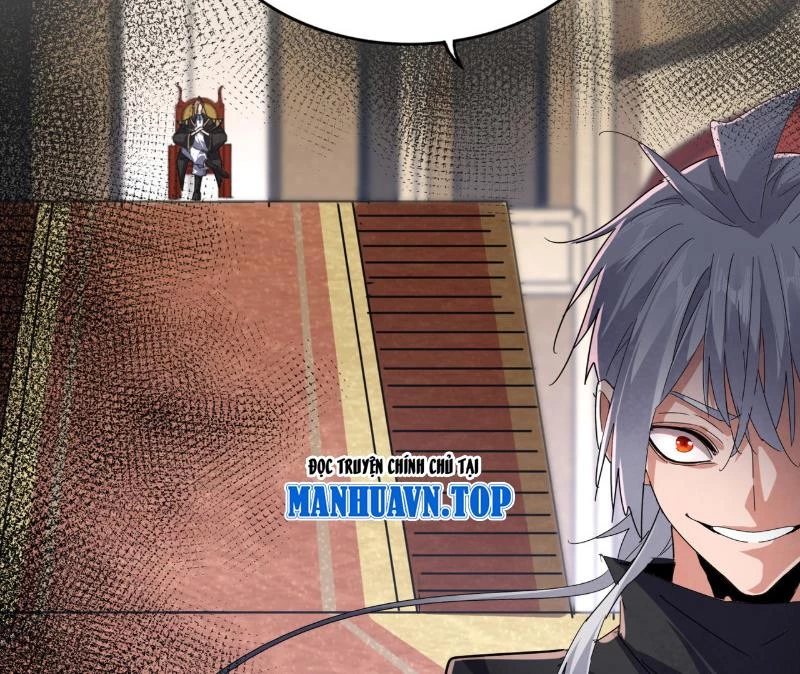 Đại Quản Gia Là Ma Hoàng Chapter 631 - Trang 4