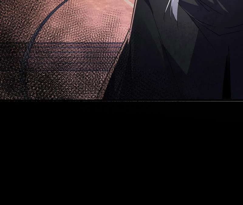 Đại Quản Gia Là Ma Hoàng Chapter 631 - Trang 4