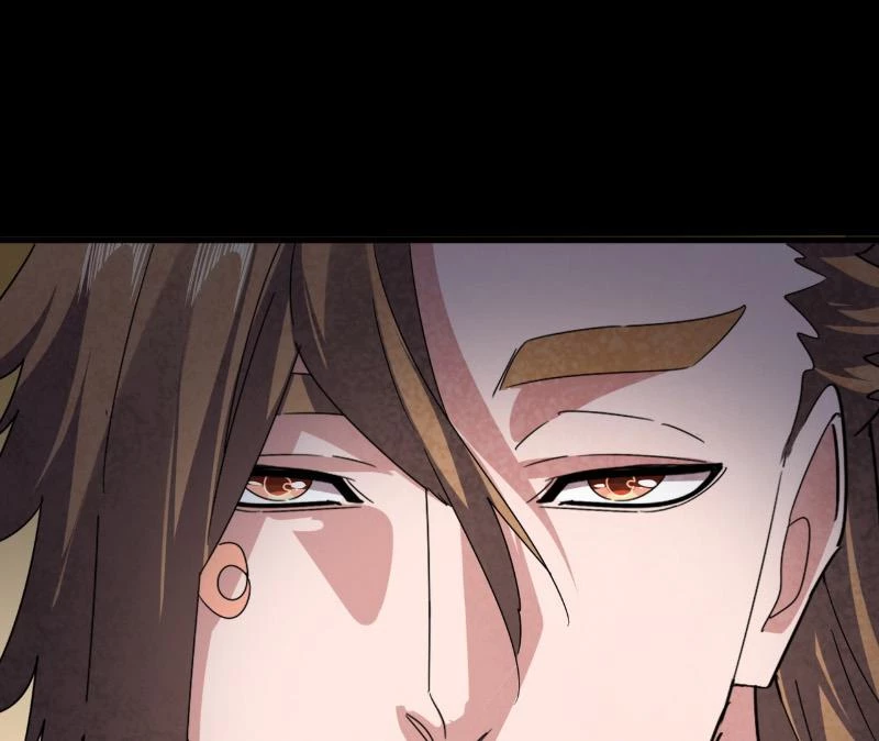 Đại Quản Gia Là Ma Hoàng Chapter 631 - Trang 4