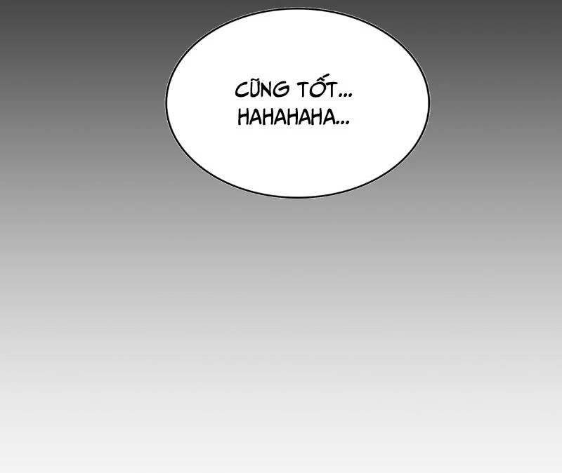 Đại Quản Gia Là Ma Hoàng Chapter 631 - Trang 4