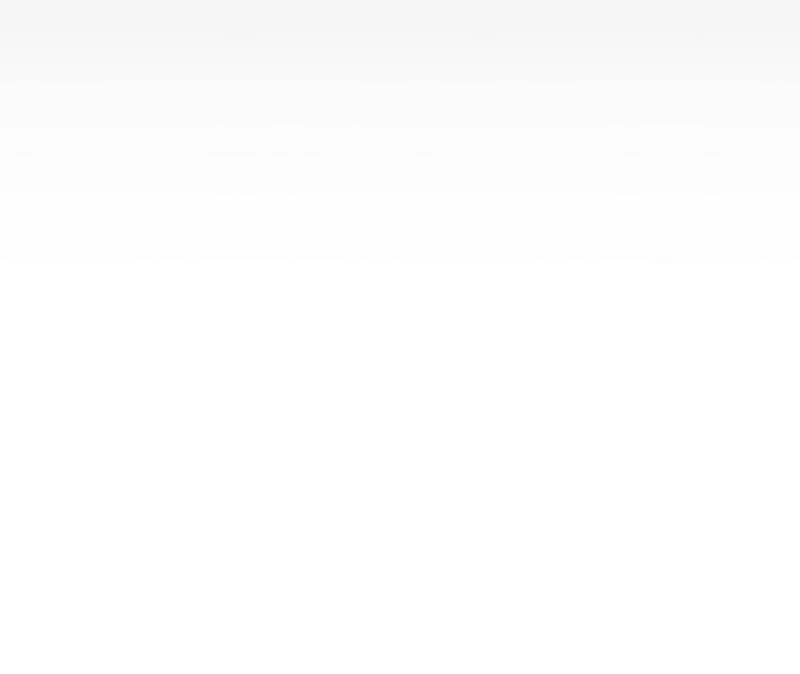 Đại Quản Gia Là Ma Hoàng Chapter 631 - Trang 4