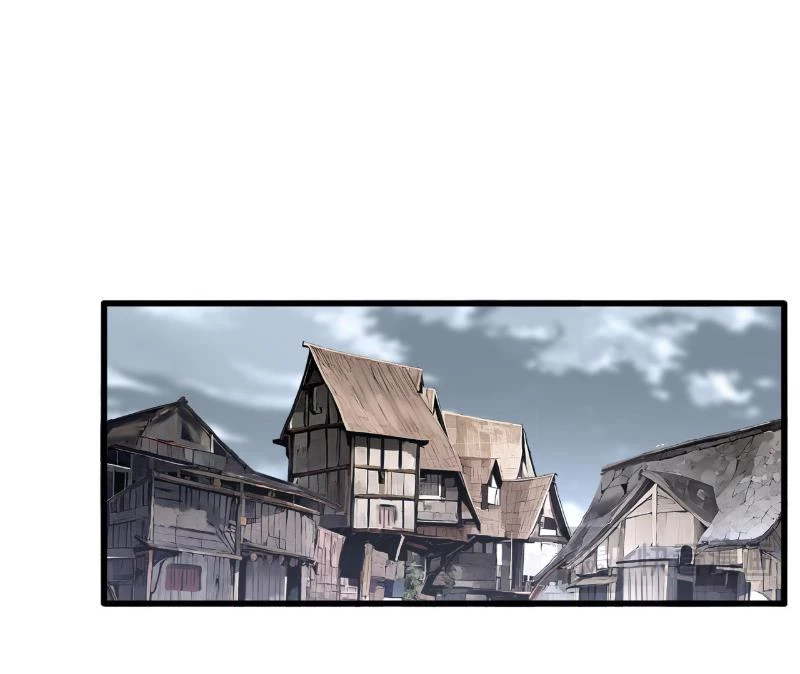 Đại Quản Gia Là Ma Hoàng Chapter 631 - Trang 4