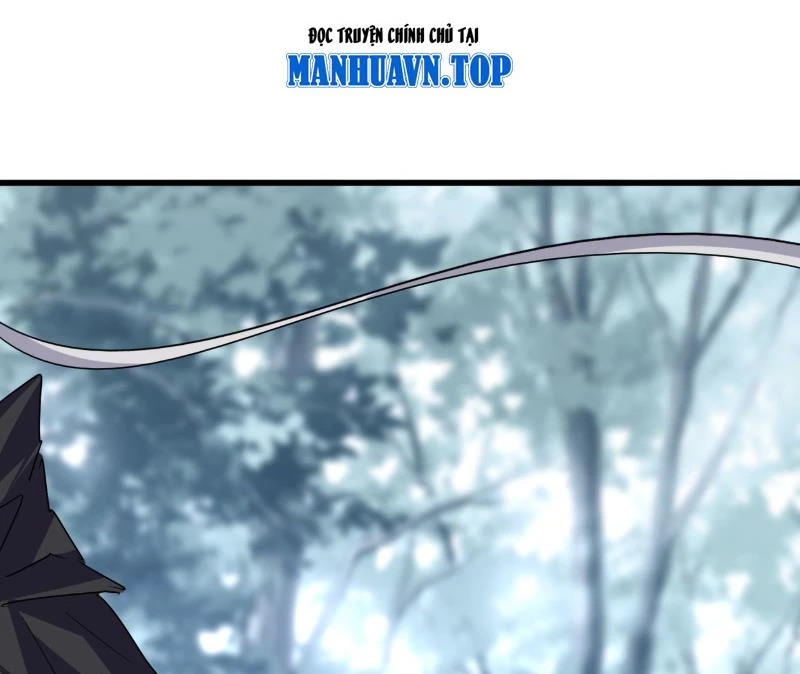 Đại Quản Gia Là Ma Hoàng Chapter 631 - Trang 4