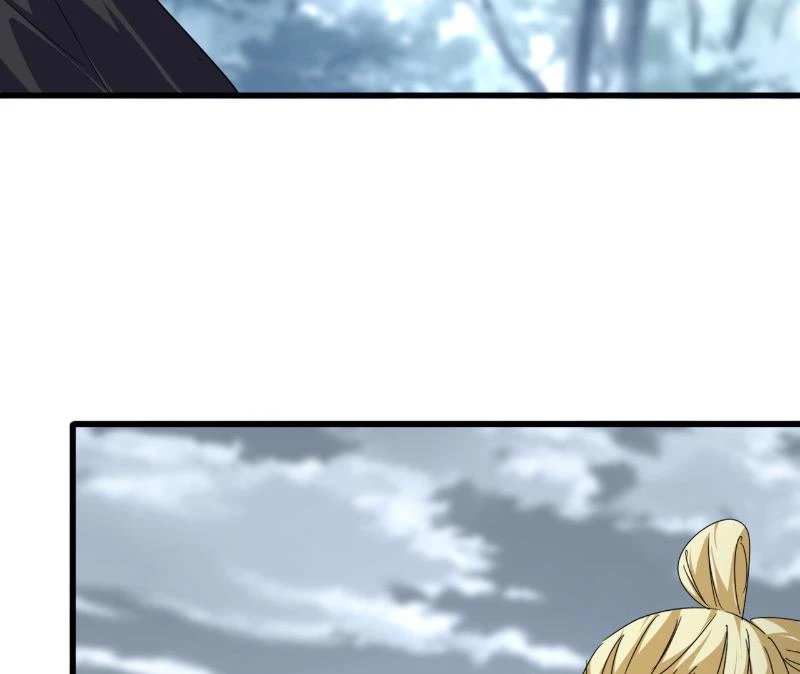 Đại Quản Gia Là Ma Hoàng Chapter 631 - Trang 4