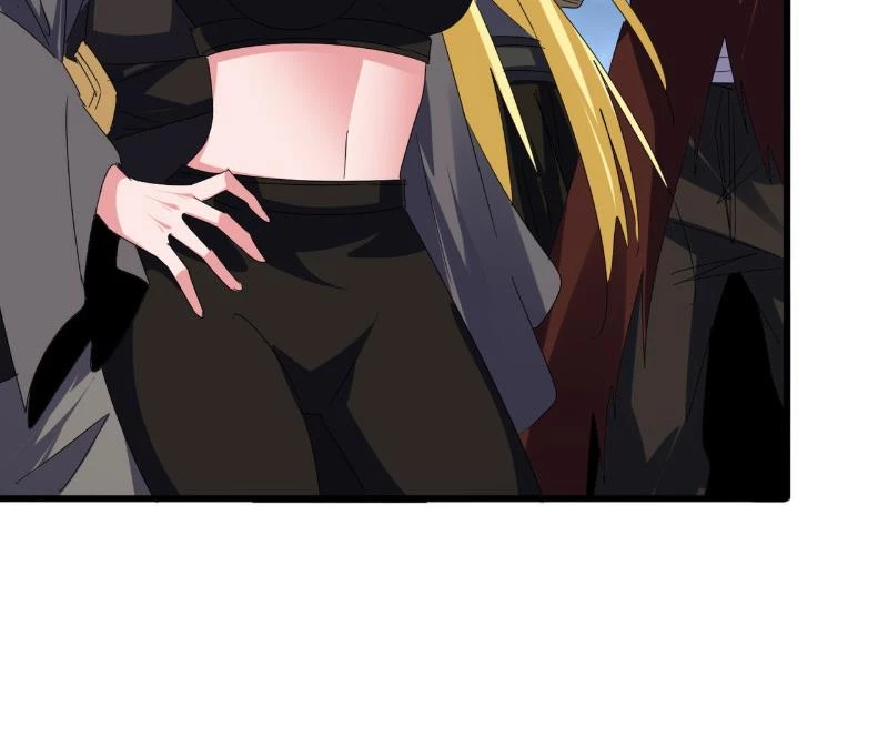 Đại Quản Gia Là Ma Hoàng Chapter 631 - Trang 4