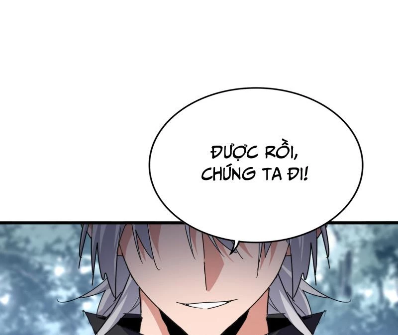 Đại Quản Gia Là Ma Hoàng Chapter 631 - Trang 4