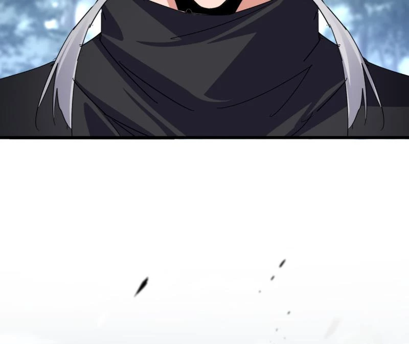 Đại Quản Gia Là Ma Hoàng Chapter 631 - Trang 4