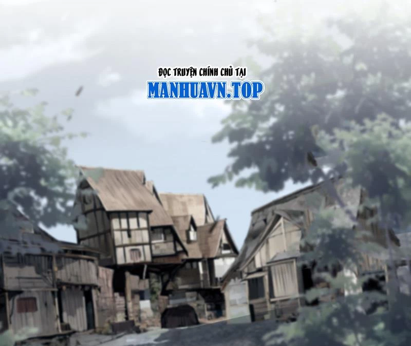 Đại Quản Gia Là Ma Hoàng Chapter 631 - Trang 4