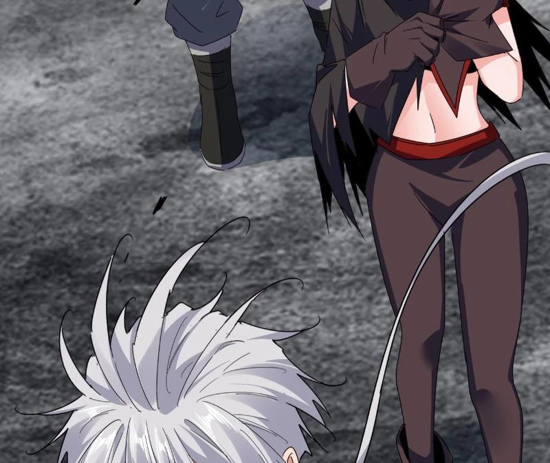 Đại Quản Gia Là Ma Hoàng Chapter 631 - Trang 4