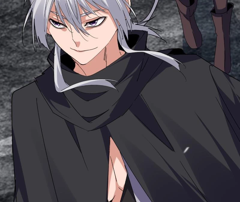 Đại Quản Gia Là Ma Hoàng Chapter 631 - Trang 4