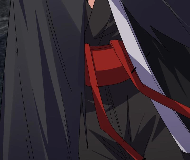 Đại Quản Gia Là Ma Hoàng Chapter 631 - Trang 4