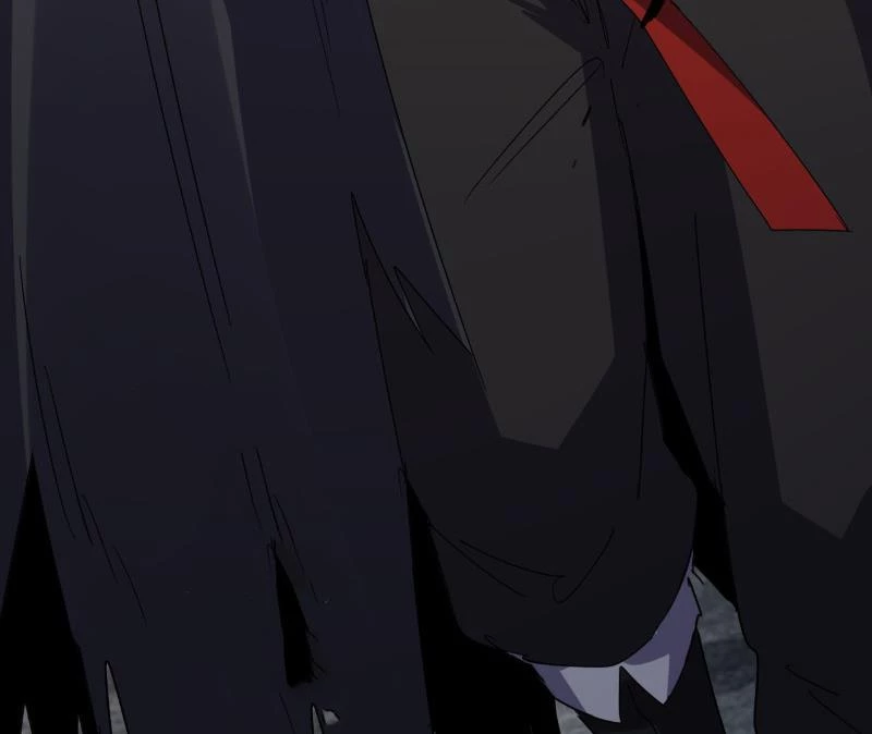 Đại Quản Gia Là Ma Hoàng Chapter 631 - Trang 4