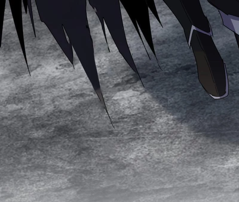 Đại Quản Gia Là Ma Hoàng Chapter 631 - Trang 4