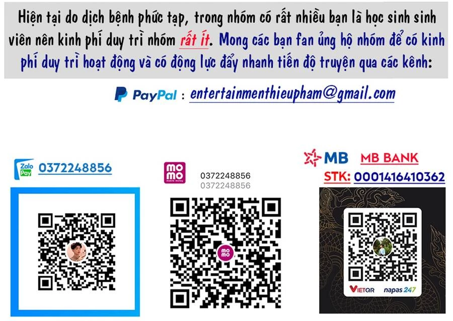 Từ Lúc Bắt Đầu Liền Vô Địch Chapter 24 - Trang 2