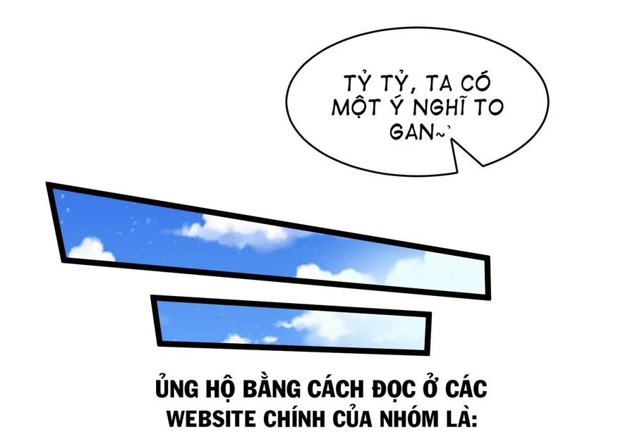 Từ Lúc Bắt Đầu Liền Vô Địch Chapter 24 - Trang 2